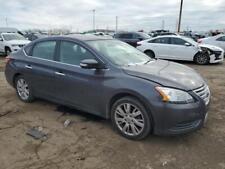 Used left headlight for sale  Columbus