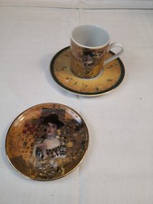 Goebel espressotasse sammeltas gebraucht kaufen  Hildesheim