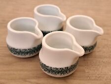 Schonwald mini ceramic for sale  WOLVERHAMPTON