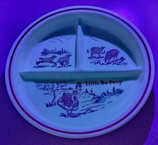 Vintage milk glass for sale  Ocean Park