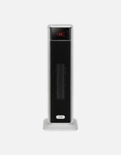 Logik ceramic tower for sale  BARKING