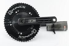Powermeter inpower rotor gebraucht kaufen  Deutschland