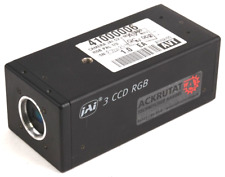 Jai m91 ccd gebraucht kaufen  Neumünster