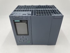 6es7517 3ap00 0ab0 gebraucht kaufen  Traitsching