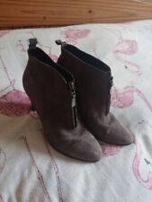 Gorgeous soft grey for sale  COVENTRY