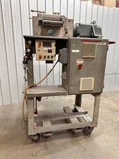 Rieter primo 300s for sale  Bardstown