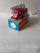 Cij renault 2t5 d'occasion  Dinan