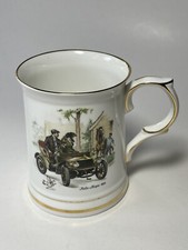 Vintage royal windsor for sale  Indian Trail