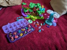 Hatchimals bundle for sale  MILTON KEYNES