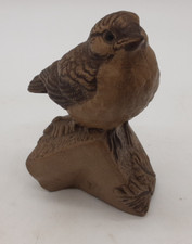 Poole pottery robin for sale  ST. LEONARDS-ON-SEA