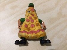 1102245 figurine 1988 d'occasion  Marignane