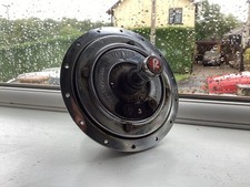 Vintage sturmey archer for sale  HIGH PEAK