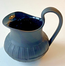 wedgwood basalt for sale  New York