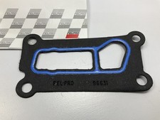 Fel pro 72949 for sale  Houston