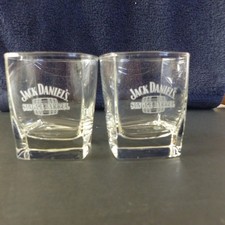 Jack daniels single for sale  La Habra