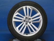 audi q5 reifen 20 gebraucht kaufen audi q5 reifen 20 gebraucht kaufen Senden