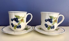 Villeroy boch cottage for sale  Evansville