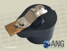 Vauxhall viva ac for sale Vauxhall viva ac for sale  NOTTINGHAM