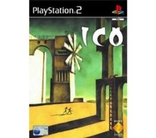 Ico limited edition for sale  ROSSENDALE