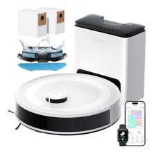 vacuums robot lefant m200 for sale  Republic
