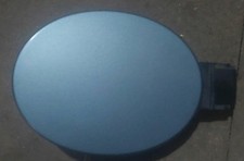 Fuel flap zircon for sale  TAUNTON