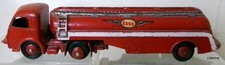 Dinky toys vintage d'occasion  Villefranche-de-Rouergue