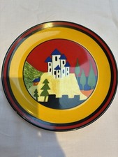 Clarice cliff wedgwood for sale  LONDON