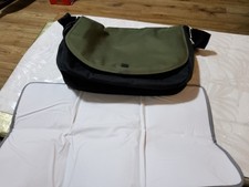 New unused mothercare for sale New unused mothercare for sale  LONDON