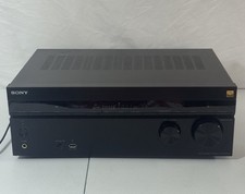 Sony str dh750 for sale  Blacklick