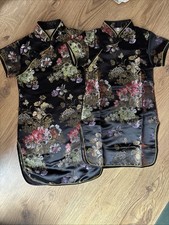 Girls asian party for sale  WIGTON