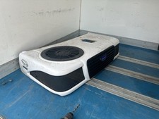 refrigeration compressor for sale  NEWPORT PAGNELL