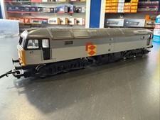 Hornby r245 diesel for sale  ULVERSTON