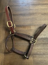 Horse tack large for sale  Spokane
