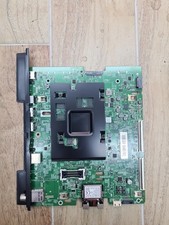 Motherboard samsung ue65nu7025 d'occasion  Viroflay