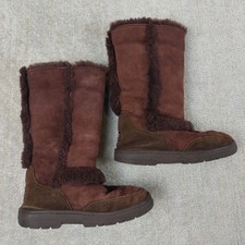 Ugg sundance boots for sale  Rio Linda
