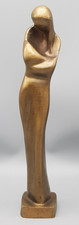 Bronze madonna maria gebraucht kaufen  Hemer