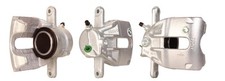 Elstock bremssattel 1621 gebraucht kaufen  Oberlungwitz