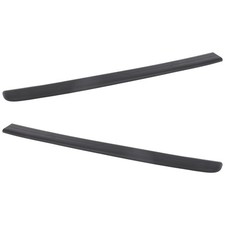 Set bed rail for sale  USA