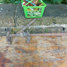wire fence for sale  ROSSENDALE