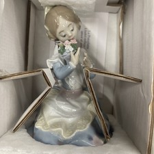 Vintage lladro 5868 for sale  ACCRINGTON
