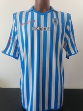 Maglia camiseta shirt usato  Rimini