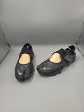 nike air rift 11 for sale nike air rift 11 for sale UK