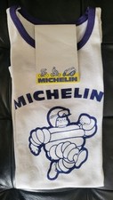 Michelin bibendum pilote d'occasion  Angers-
