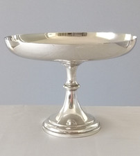 Wmf coupe présentation d'occasion  Vaux-sur-Seine