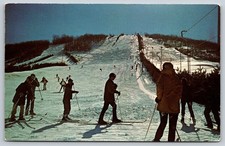 Wisp ski area for sale  Apex