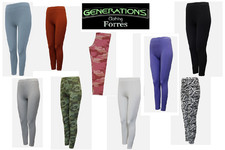 Teen girls cotton for sale  FORRES