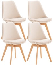 R127706 2008 stuhl gebraucht kaufen  Deutschland