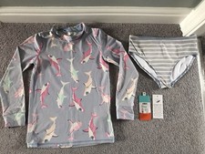 Joules shoal sun for sale  WALSALL