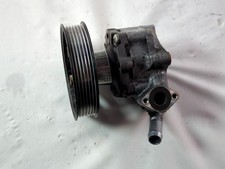 8k0145154b pompa servosterzo usato 8k0145154b pompa servosterzo usato  Rovigo