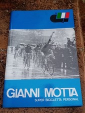 Gianni motta personal usato  Anagni